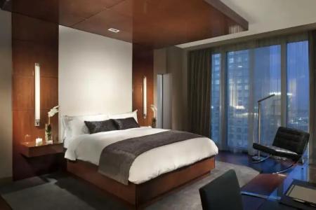 Beaux Arts, Autograph Collection - 2