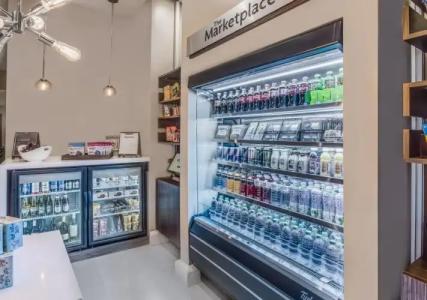 Sonesta Miami Airport - 14