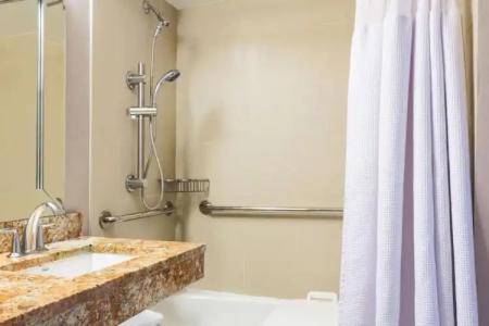 Sonesta Miami Airport - 34