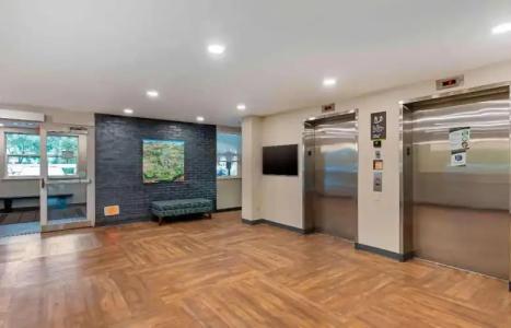 Extended Stay America Premier Suites - Miami - Coral Gables - 11