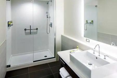 Element by Westin Miami International Airport - 42