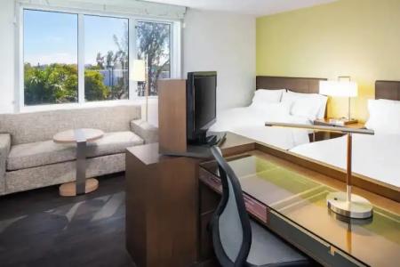 Element by Westin Miami International Airport - 55