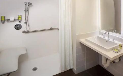 Element by Westin Miami International Airport - 10