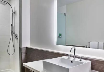 Element by Westin Miami International Airport - 9