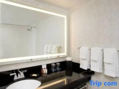 Sheraton Miami Airport and Executive Meeting Center - 90