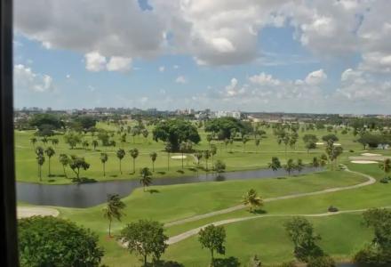 Sheraton Miami Airport and Executive Meeting Center - 96