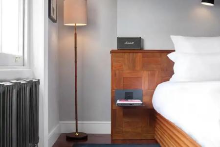 Sheraton Miami Airport and Executive Meeting Center - 32