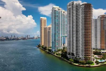 Kimpton Epic, An Ihg - 36