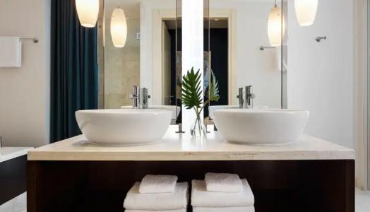 Kimpton Epic, An Ihg - 22