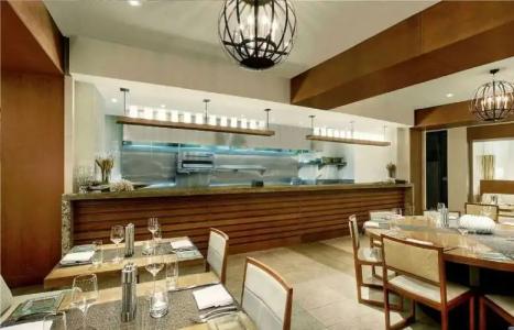 Kimpton Epic, An Ihg - 27