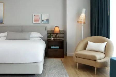 Kimpton Epic, An Ihg - 52