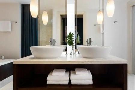 Kimpton Epic, An Ihg - 71