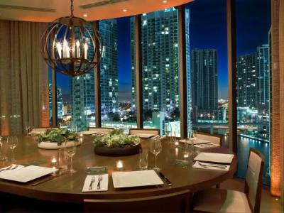 Kimpton Epic, An Ihg - 30