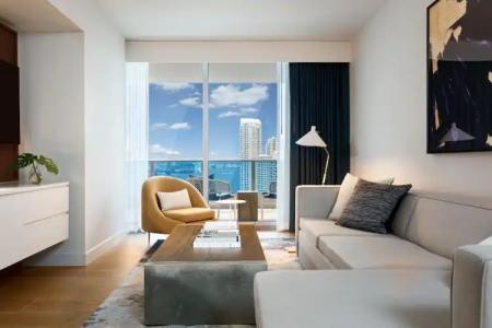 Kimpton Epic, An Ihg - 69