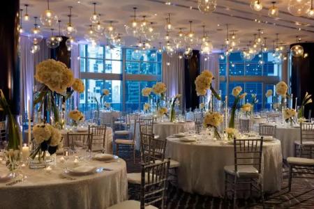 Kimpton Epic, An Ihg - 29