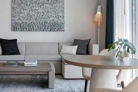 Kimpton Epic, An Ihg - 16