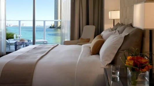 Kimpton Epic, An Ihg - 3