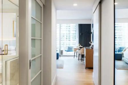 Kimpton Epic, An Ihg - 67