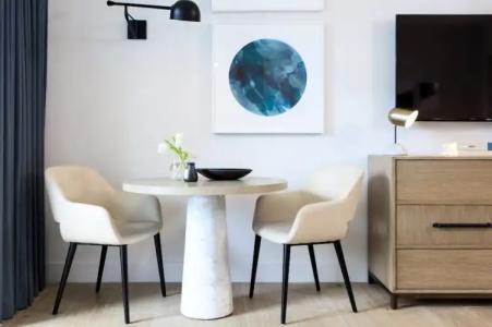 Kimpton Epic, An Ihg - 54