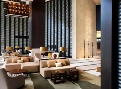 Kimpton Epic, An Ihg - 31