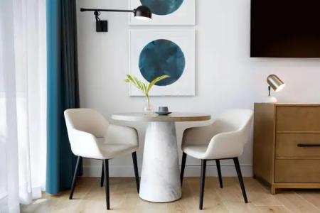 Kimpton Epic, An Ihg - 18