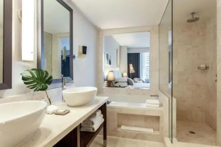 Kimpton Epic, An Ihg - 58