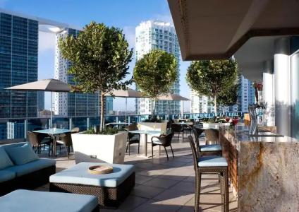 Kimpton Epic, An Ihg - 28