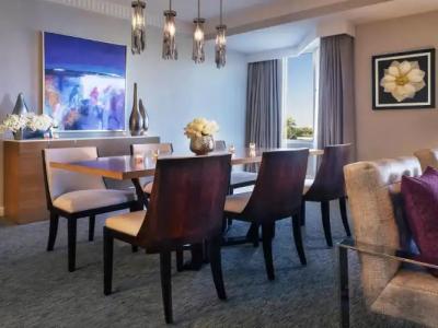 Pullman Miami Airport - 7