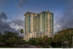 Hotel «Arya Bw Premier Collection», Майами