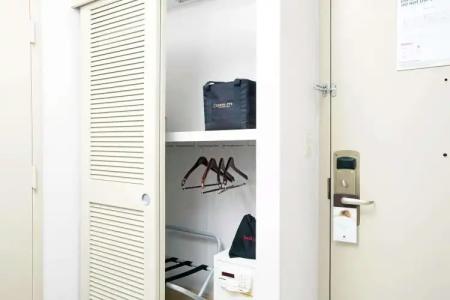 DoubleTree by Hilton Miami Airport & Convention Center - 5