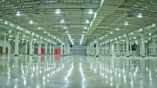 DoubleTree by Hilton Miami Airport & Convention Center - 15