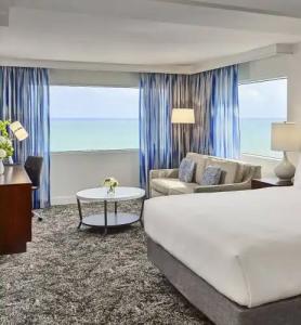 Sonesta Fort Lauderdale Beach - 4