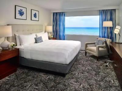 Sonesta Fort Lauderdale Beach - 44