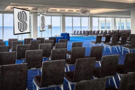 Sonesta Fort Lauderdale Beach - 23