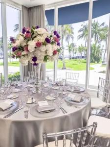 Sonesta Fort Lauderdale Beach - 10