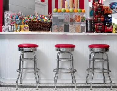 Pelican Grand Beach Resort, a Noble House Resort - 15