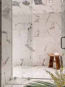 Pelican Grand Beach Resort, a Noble House Resort - 66