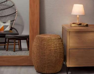 Pelican Grand Beach Resort, a Noble House Resort - 37