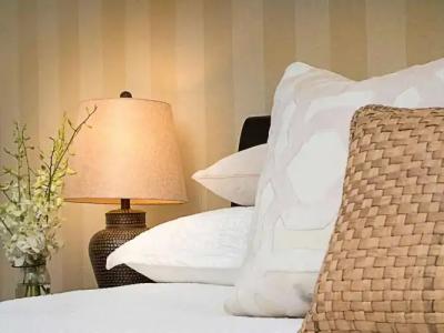 Pelican Grand Beach Resort, a Noble House Resort - 67