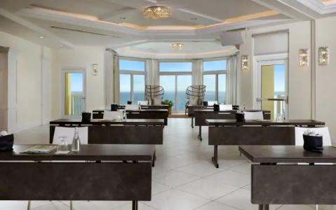 Pelican Grand Beach Resort, a Noble House Resort - 27