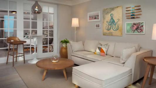 Pelican Grand Beach Resort, a Noble House Resort - 4