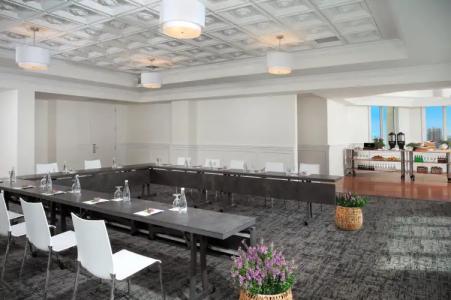 Pelican Grand Beach Resort, a Noble House Resort - 28