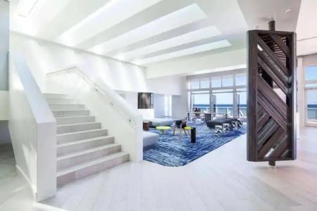 W Fort Lauderdale - 30