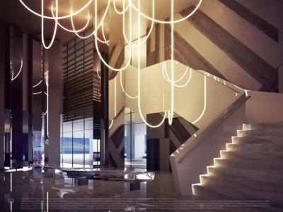 W Fort Lauderdale - 35