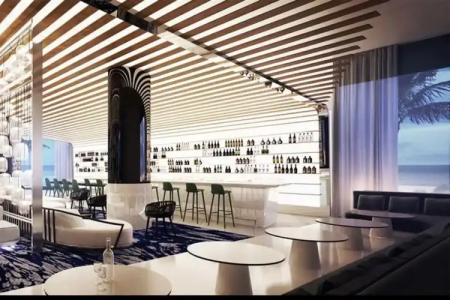 W Fort Lauderdale - 27