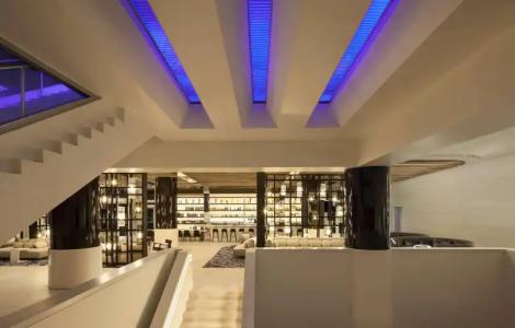 W Fort Lauderdale - 34