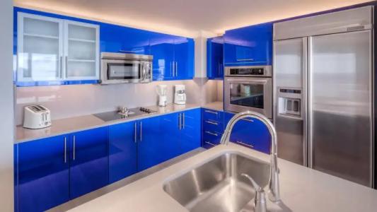 W Fort Lauderdale - 25