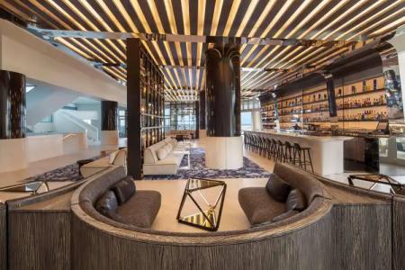 W Fort Lauderdale - 33