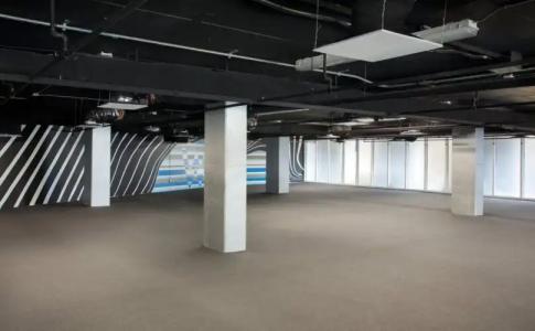 W Fort Lauderdale - 16