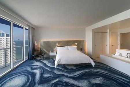 W Fort Lauderdale - 64